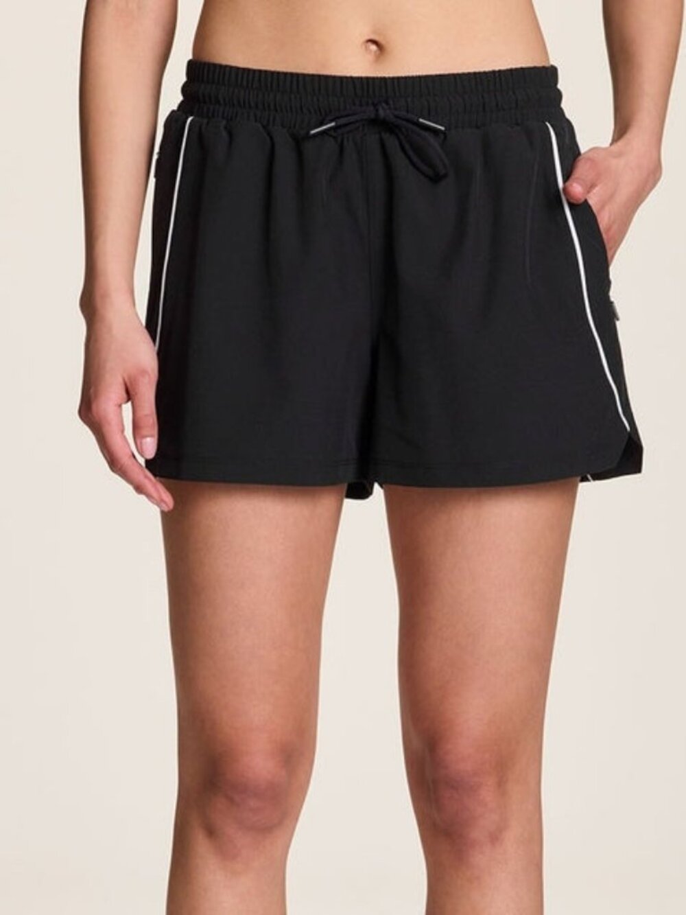 RBX black active shorts | Size XL